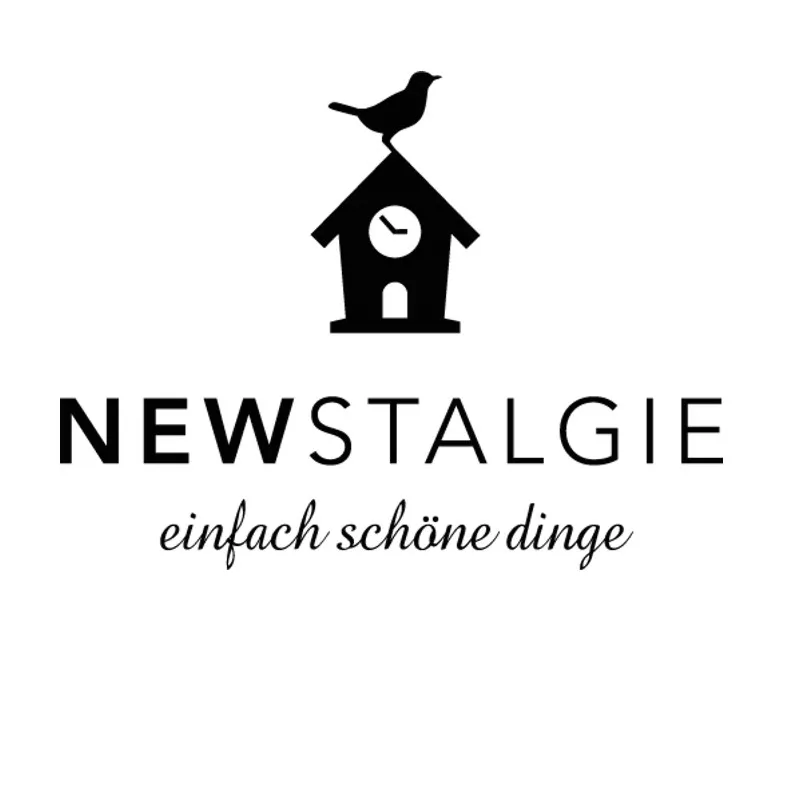 newstalgie.de